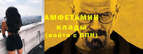 молекула духа Каменск-Шахтинский