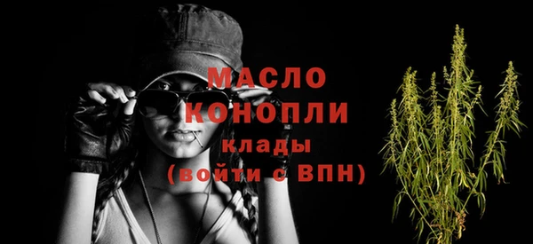 молекула духа Каменск-Шахтинский