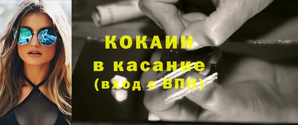 соль ск Каменногорск