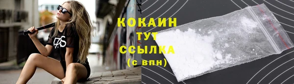 наркотики Каменка
