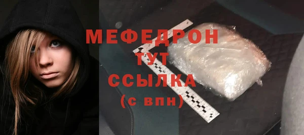 соль ск Каменногорск