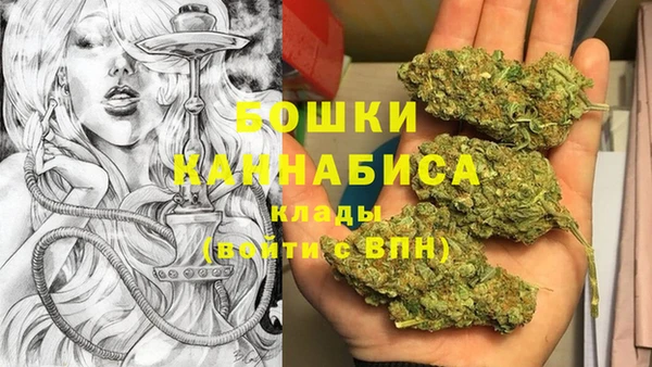 mdpv Карпинск