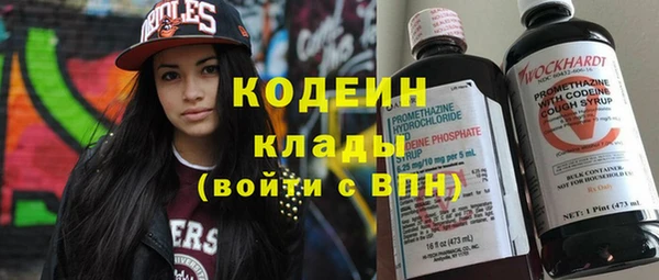 молекула духа Каменск-Шахтинский