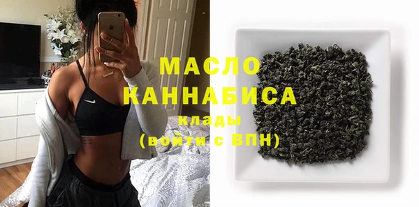 молекула духа Каменск-Шахтинский