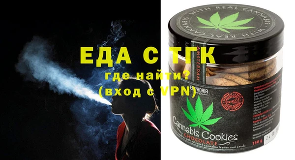 соль ск Каменногорск